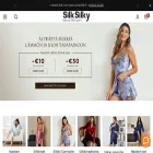fi.silksilky.com