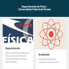 fisica.ufpr.br