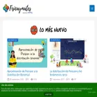 fisicaymates.com