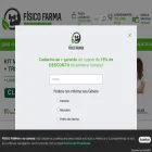 fisicofarma.com.br