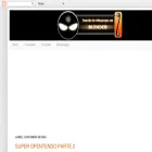 fisicomolon.com