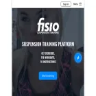 fisio.training