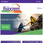fisiocrem.com.au