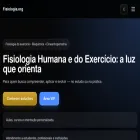 fisiologia.org