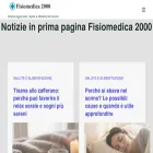 fisiomedica2000.it