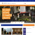 fisip.unair.ac.id