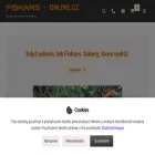 fiskars-online.cz