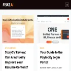 fiske.ai