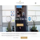 fiskekrogen.se