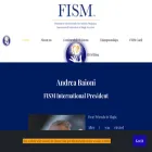 fism.com