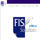 fis-s.co.jp