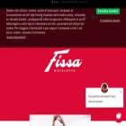 fissabike.it