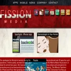 fissionmedia.com