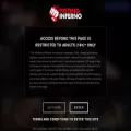fistinginferno.com