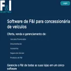 fisystem.com.br
