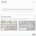 fit40.fr