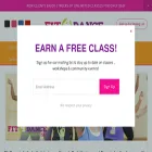 fit4dancenyc.com