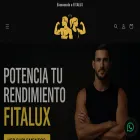 fitalux.store