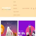 fitaminat.com