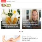 fitandfortysomething.com