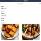 fitbitesia.com