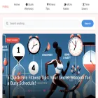 fitbittz.com