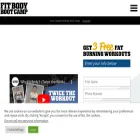 fitbodybootcamp.com