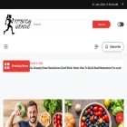 fitbodygenius.com