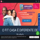 fitcasa.com.br