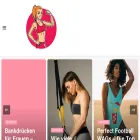 fitchica.de