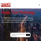 fitchtechnologies.com