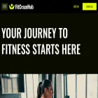 fitcrazehub.com