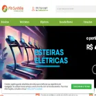 fitcuritiba.com.br