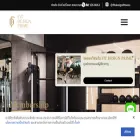 fitdesignprime.com