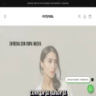 fitfeel.co
