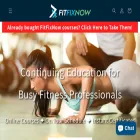 fitfixnow.com