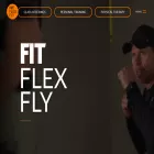 fitflexfly.com