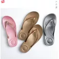 fitflop.com