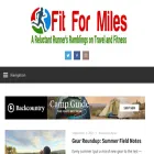 fitformiles.com