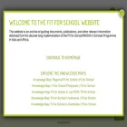 fitforschool.international