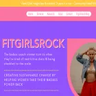 fitgirlsrock.net
