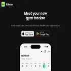 fithero.app