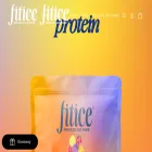fitice.shop