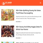 fitjokes.com