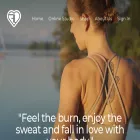 fitlara.com