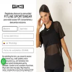 fitlinesportswear.com