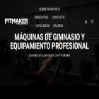 fit-maker.com