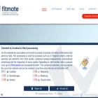 fit-mate.de
