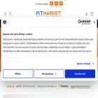 fitmarket.it