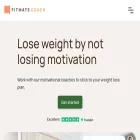 fitmatecoach.com